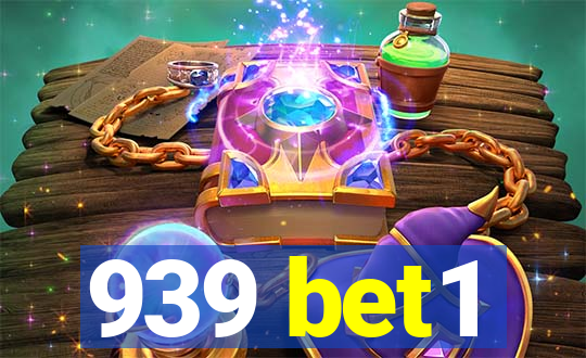 939 bet1